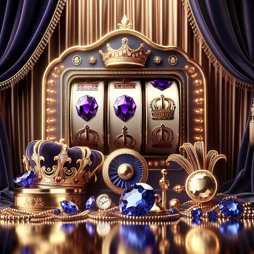 Wanted Dead or a Wild slot at Mamzino Casino